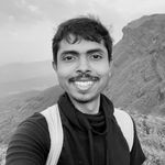Sreeramji K S